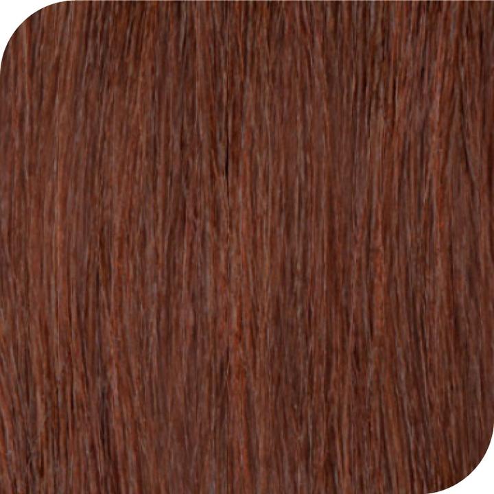 Image du produit Revlon Professional Revlonissimo Color Sublime 5.4 brun clair cuivré 75 ml (5.4 cuivre brun clair)