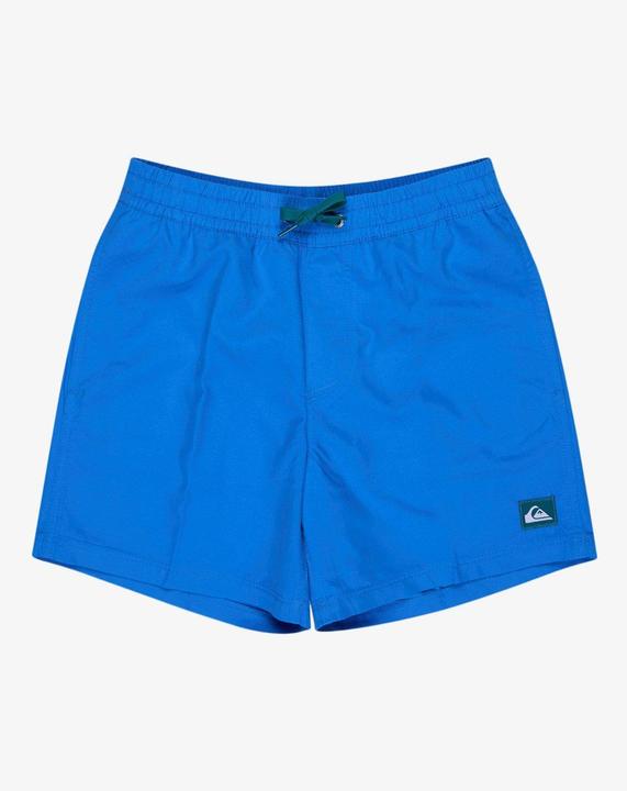 Immagine prodotto Quiksilver Everyday Solid Volley Yth 14 (14)