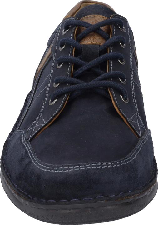 Produktbild Josef Seibel 43704-TE20913 (43)
