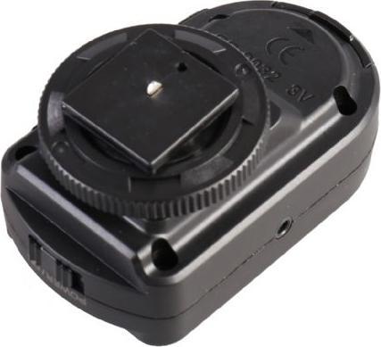 Produktbild Falcon Eyes Auslöser RF-DD2.4-T für RF-DD2.4