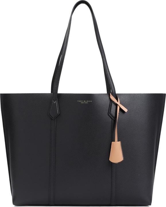Immagine prodotto Tory Burch Borsa in pelle - Tote Bag PERRY TRIPLE COMPARTMENT