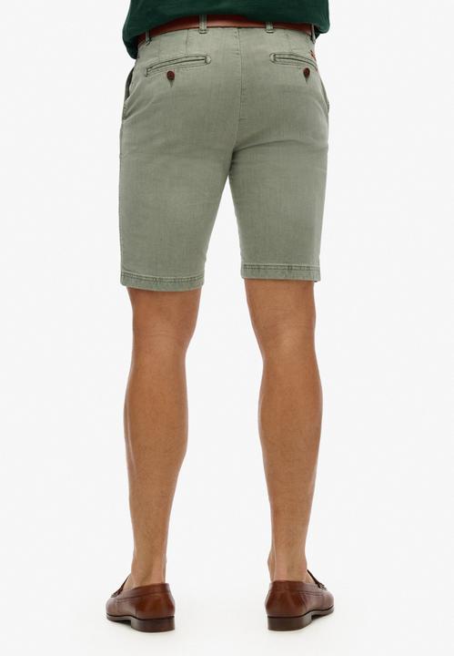 Image du produit Superdry Officer (36)