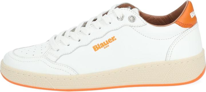 Immagine prodotto Bauer Sneaker (36)