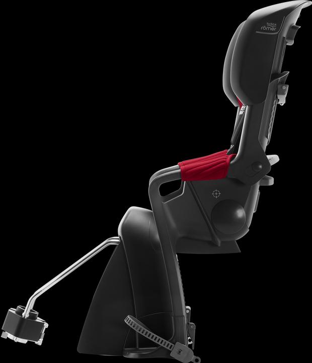 Produktbild Britax Römer Jockey³ Comfort (Gepäckträger)
