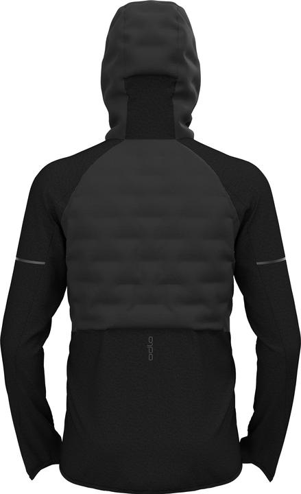 Actual product image Odlo Zeroweight Insulator (L)