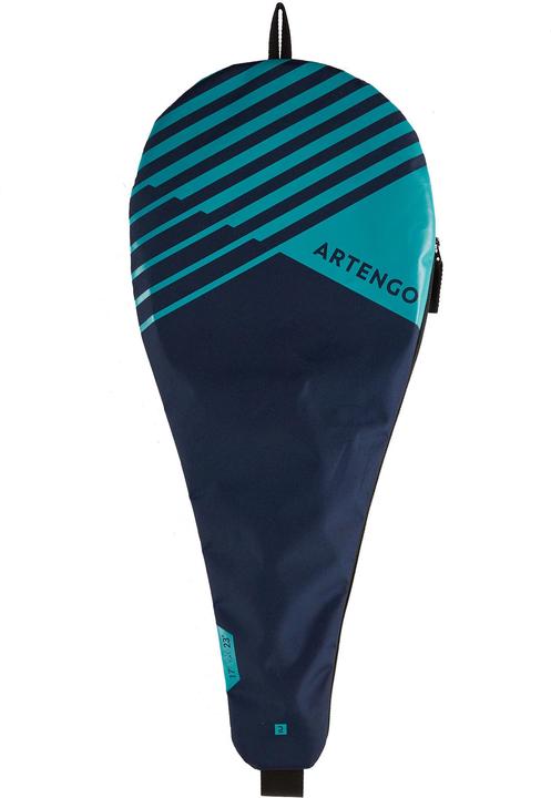 Artengo tc junior 330903