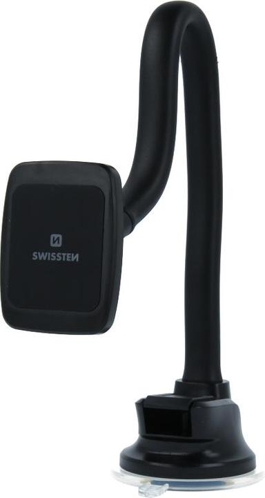 Immagine prodotto Swissten Supporto magnetico da auto per tablet S-GRIP M5-HK