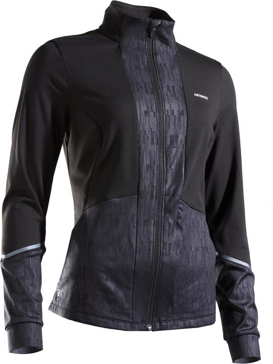 Actual product image Artengo TH500 (38)