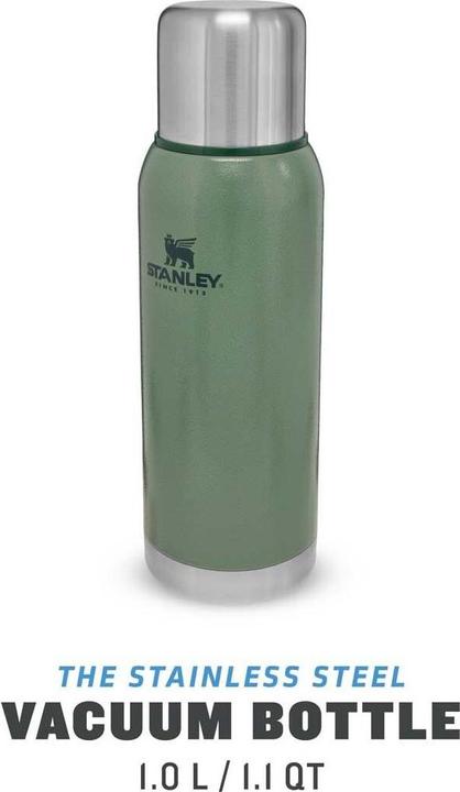 Produktbild Stanley 1913 Adventure (1 l)
