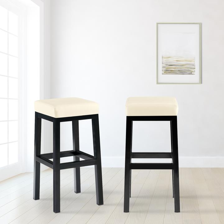 Actual product image CLP Taylor B80
