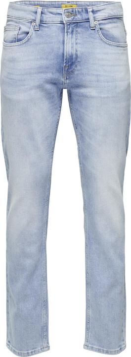 Only & Sons Weft