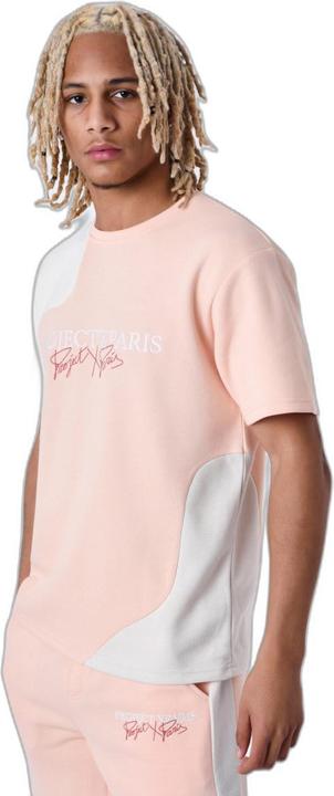 Produktbild Project X Paris t-shirt (XS)