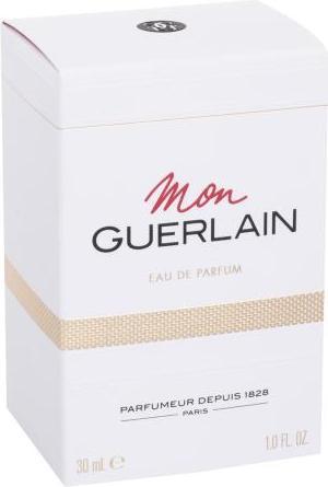Produktbild Guerlain Mon (Eau de Parfum, 30 ml)