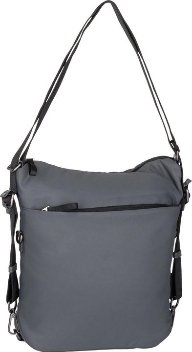 Actual product image Jost Beuteltasche Falun 2-Way Bag