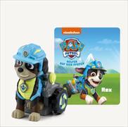 Produktbild Tonies Paw Patrol - Rettung für T-Rex (Deutsch)