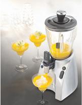 Produktbild Kenwood Smoothie SB327