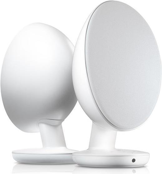 Image du produit KEF Egg