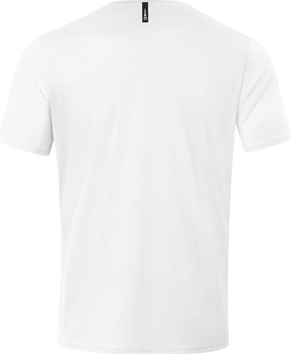 Actual product image JAKO T-SHIRT CHAMP 2.0 LADIES (34)