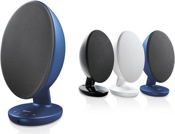 Image du produit KEF Egg