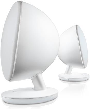 Image du produit KEF Egg