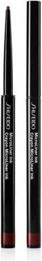 Image du produit Shiseido Encre MicroLiner (PLUM)