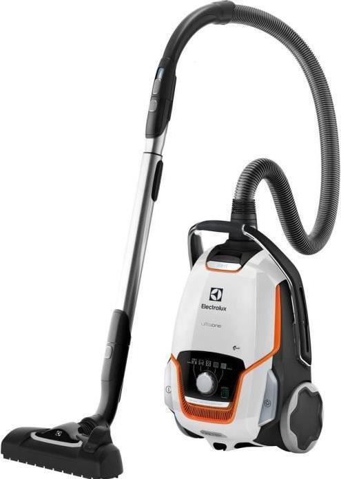 Produktbild Electrolux EUOC93IW