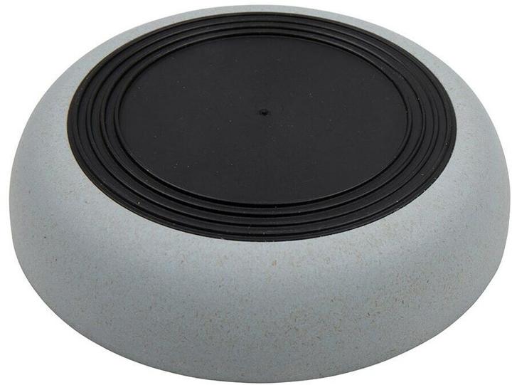 Actual product image District 70 bamboo (0.18 l)