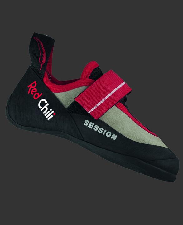 Image du produit Red Chili Session 4 Kletterschuhe (26)
