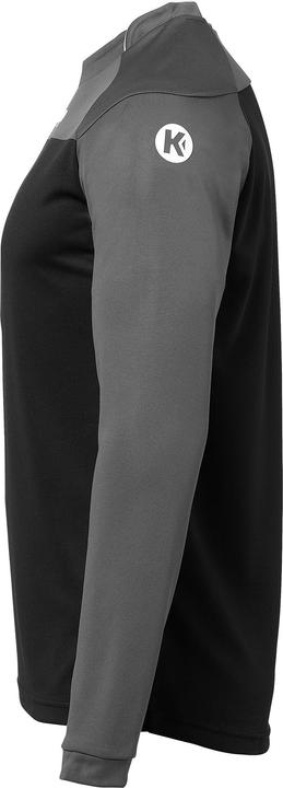 Actual product image Kempa Prime Long Sleeve Shirt (152)