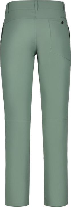 Actual product image Icepeak Achim (48)