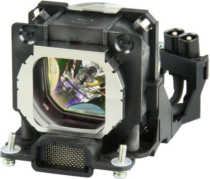 CoreParts Projector Lamp for Panasonic (PT-AE700E)