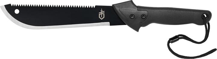 Gerber Gear Machete Gator Junior (27.30 cm)