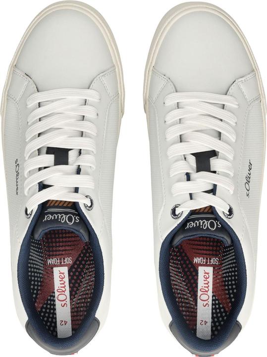 Image du produit S.Oliver Sneaker (46)