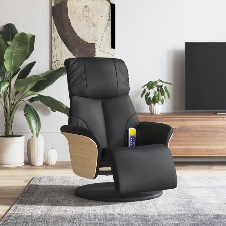 Image du produit VidaXL Lyman