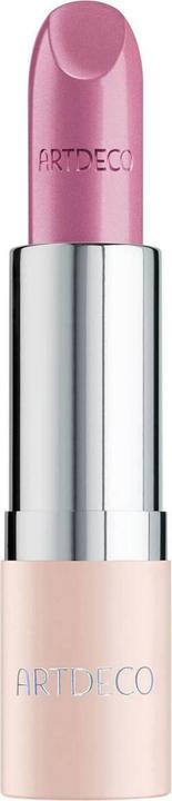 Produktbild Artdeco Perfect Color Lipstick 13.950 (950 Soft Lilac)