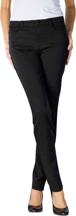 BRAX Shakira Jeans Skinny Fit black