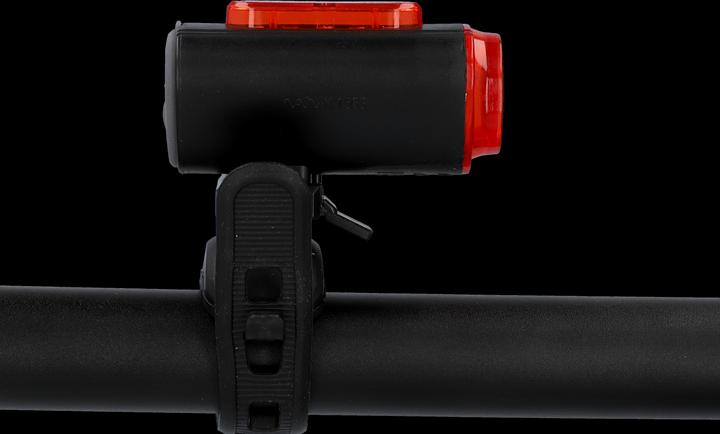 Image du produit Fischer Twin