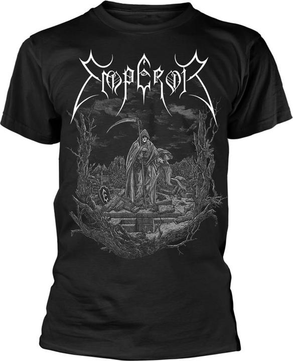 Produktbild Emperor Luciferian (M)