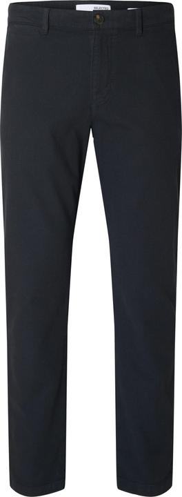 Selected Homme 175 Slim Fit Chino