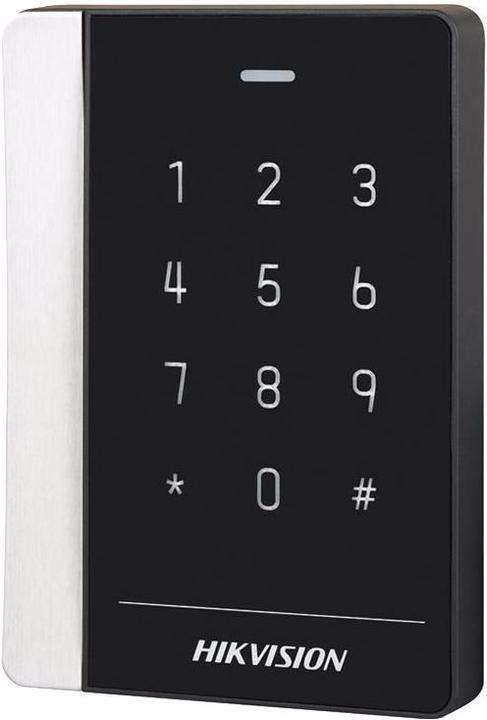 Hikvision DS-K1102AEK