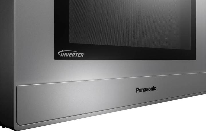 Actual product image Panasonic NN GT 47 (31 l)