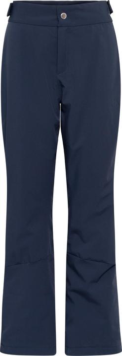 Actual product image Kari Traa Evelyn Ski Pants (S)
