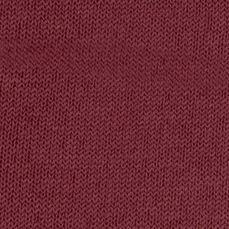 Image du produit Falke Family KH (Une unité par pack, 27 - 30)