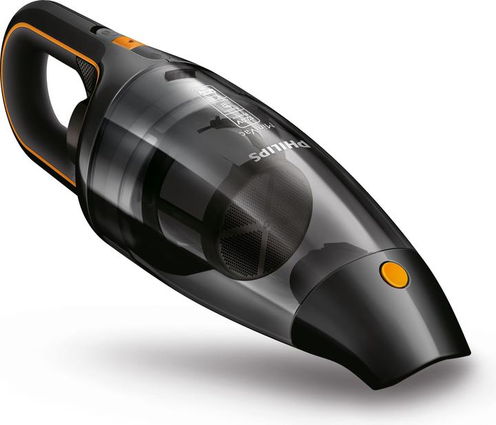 Philips MiniVac FC6149/02