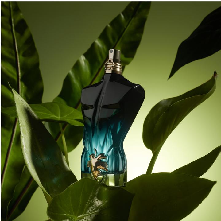 Produktbild Gaultier Le Beau (Eau de Parfum, 125 ml)