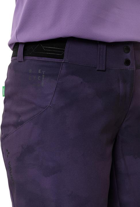 Produktbild Vaude Loamer Shorts (44)
