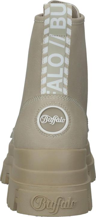 Immagine prodotto Buffalo ASPHA RLD - 12732 (40)