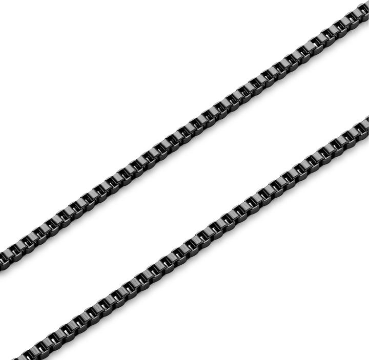 Produktbild Lucleon Essentials (11.50 cm, Edelstahl)
