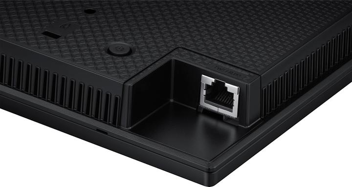 Produktbild Samsung DB10E-PoE (1280 x 800 Pixel, 10.10")