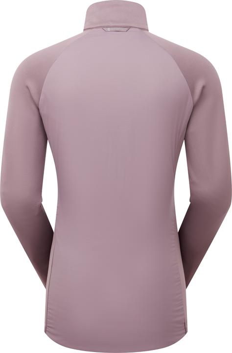 Actual product image Montane F Sirocco Lite Jacket (M)